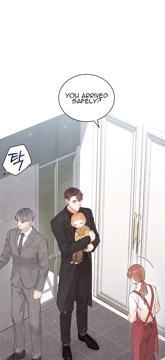 Read This Refreshing Marriage chapter 2 image 11 on Lezhin