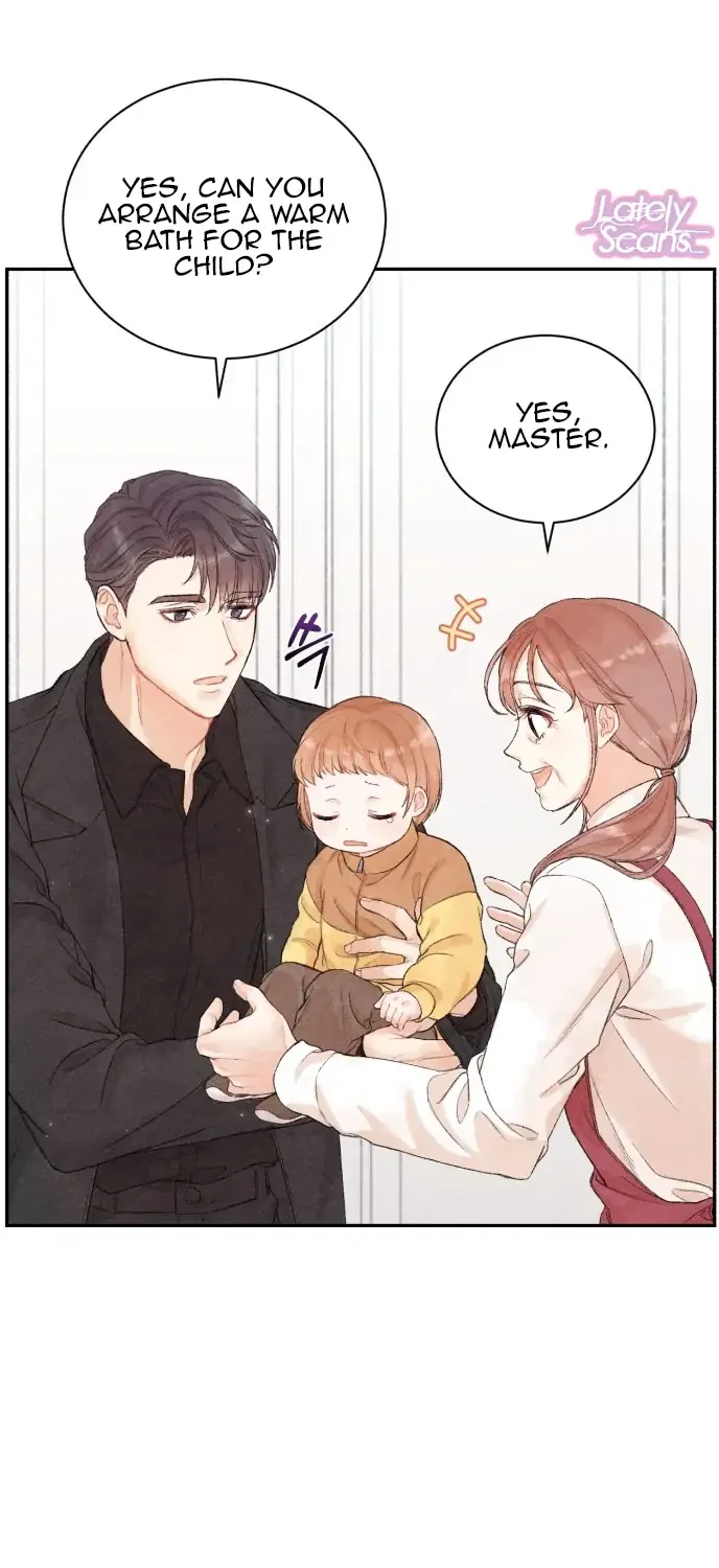 Read This Refreshing Marriage chapter 2 image 13 on Lezhin