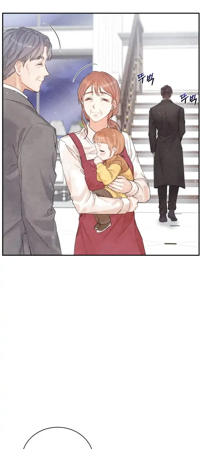 Read This Refreshing Marriage chapter 2 image 14 on Lezhin