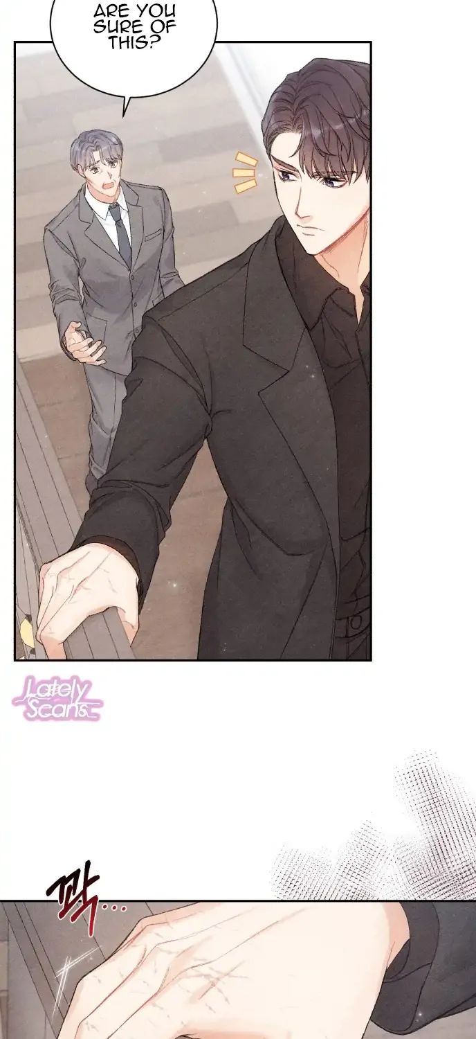 Read This Refreshing Marriage chapter 2 image 15 on Lezhin