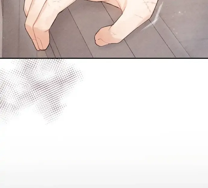Read This Refreshing Marriage chapter 2 image 16 on Lezhin