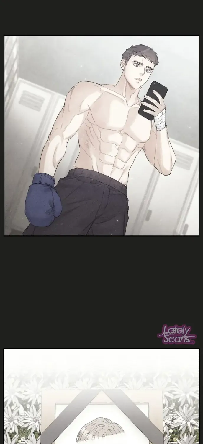 Read This Refreshing Marriage chapter 2 image 18 on Lezhin