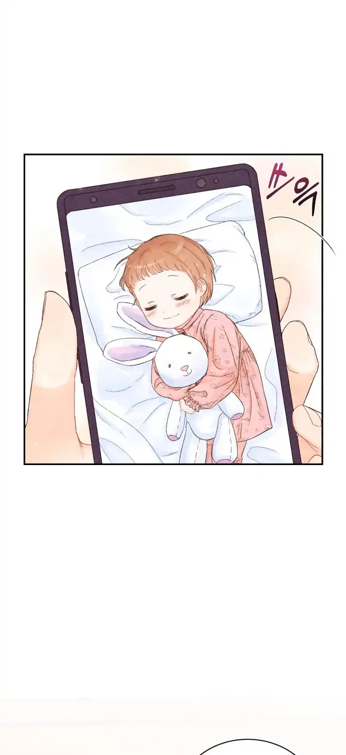 Read This Refreshing Marriage chapter 2 image 2 on Lezhin