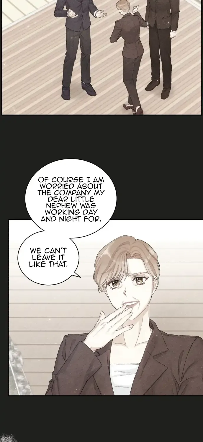 Read This Refreshing Marriage chapter 2 image 20 on Lezhin