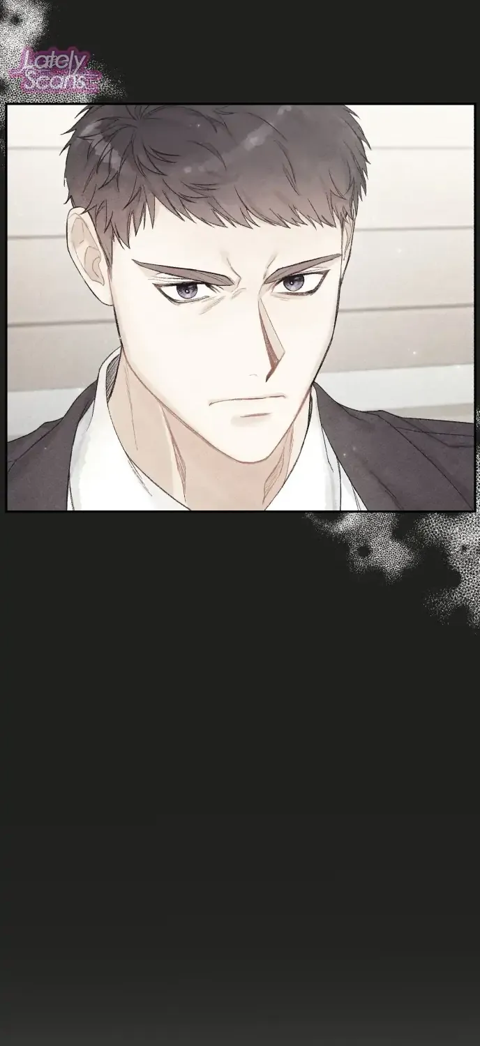 Read This Refreshing Marriage chapter 2 image 21 on Lezhin