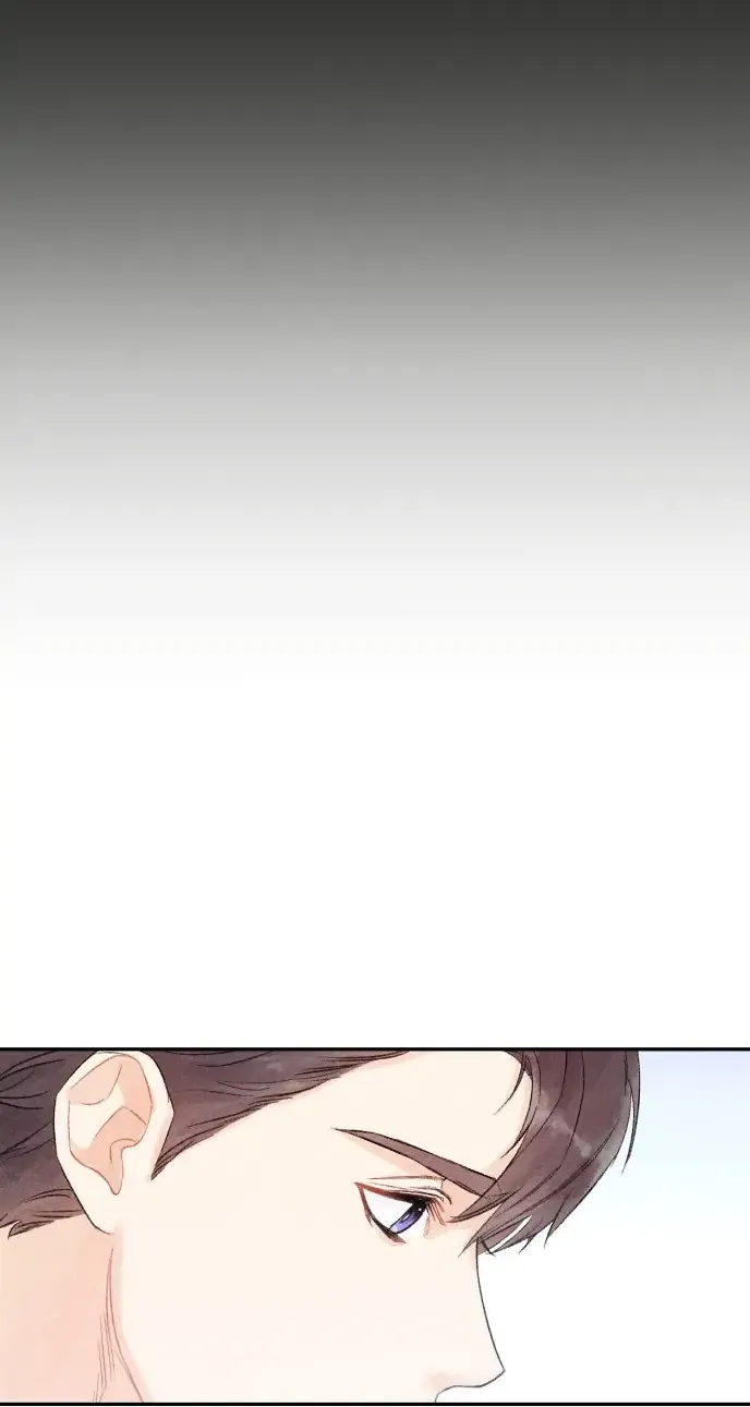 Read This Refreshing Marriage chapter 2 image 22 on Lezhin