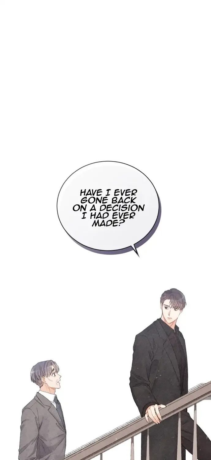 Read This Refreshing Marriage chapter 2 image 23 on Lezhin