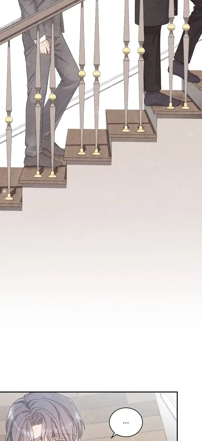 Read This Refreshing Marriage chapter 2 image 24 on Lezhin