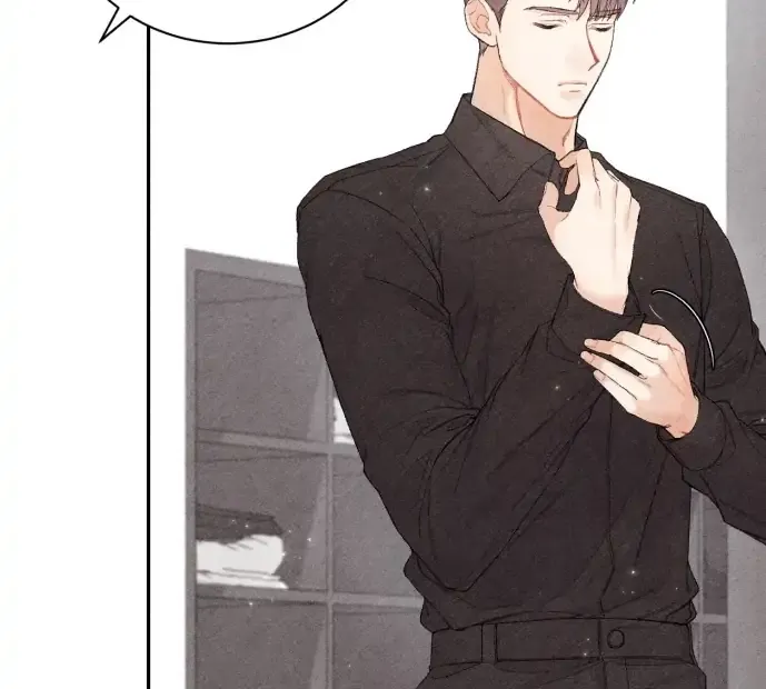 Read This Refreshing Marriage chapter 2 image 26 on Lezhin