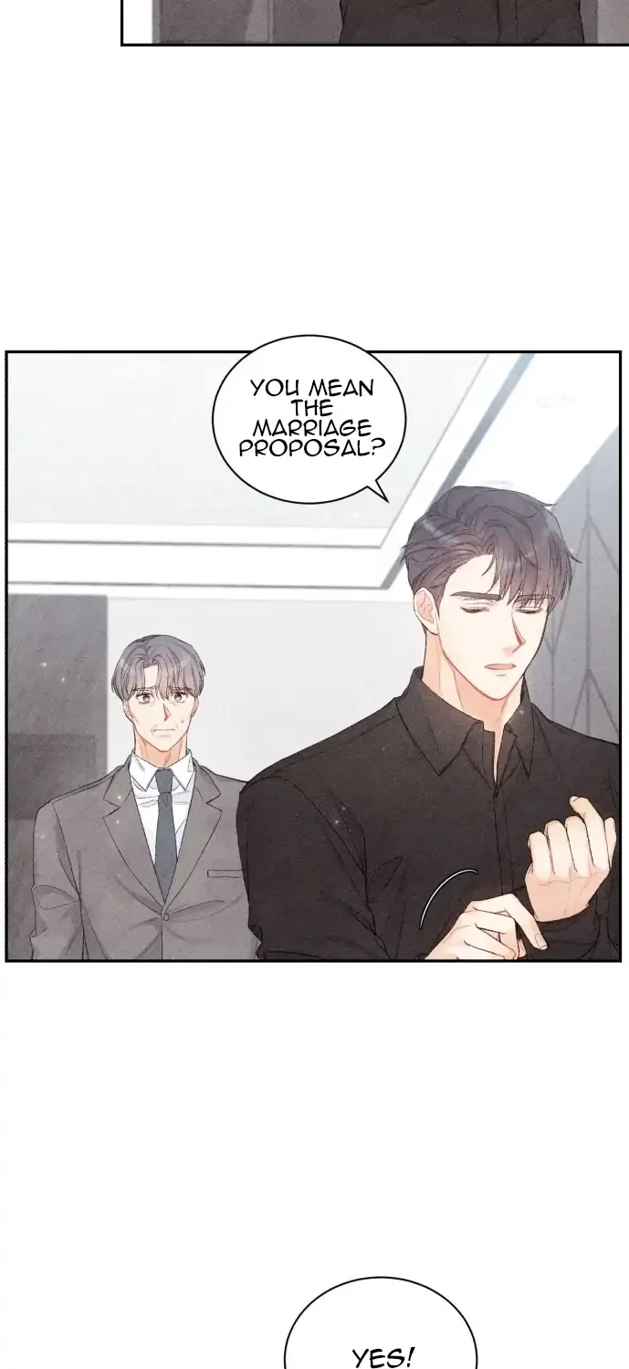 Read This Refreshing Marriage chapter 2 image 27 on Lezhin