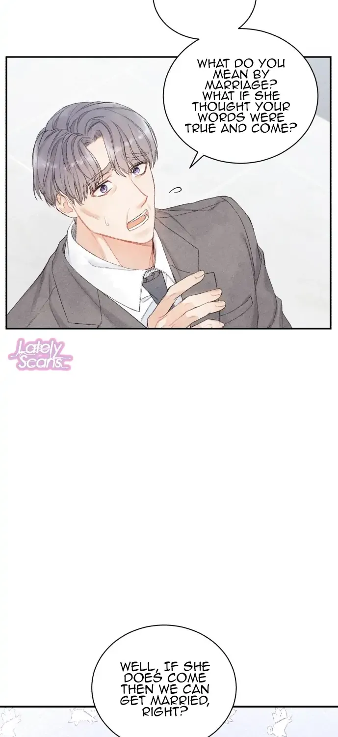 Read This Refreshing Marriage chapter 2 image 28 on Lezhin