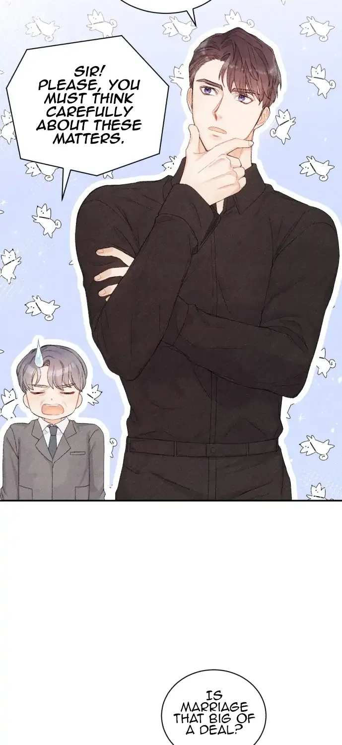 Read This Refreshing Marriage chapter 2 image 29 on Lezhin