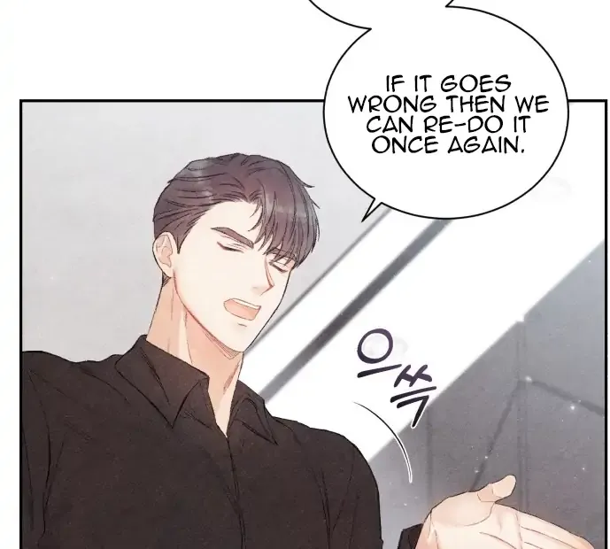 Read This Refreshing Marriage chapter 2 image 30 on Lezhin