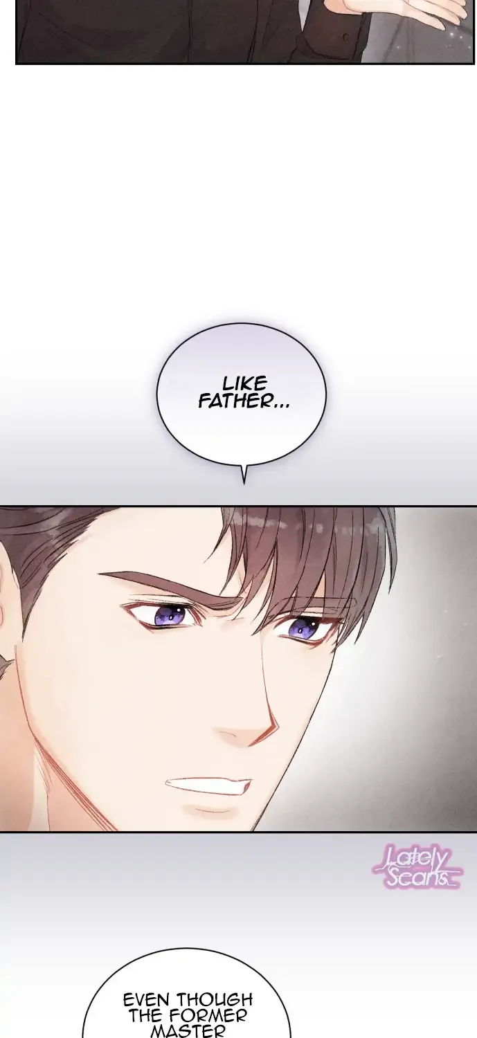 Read This Refreshing Marriage chapter 2 image 31 on Lezhin