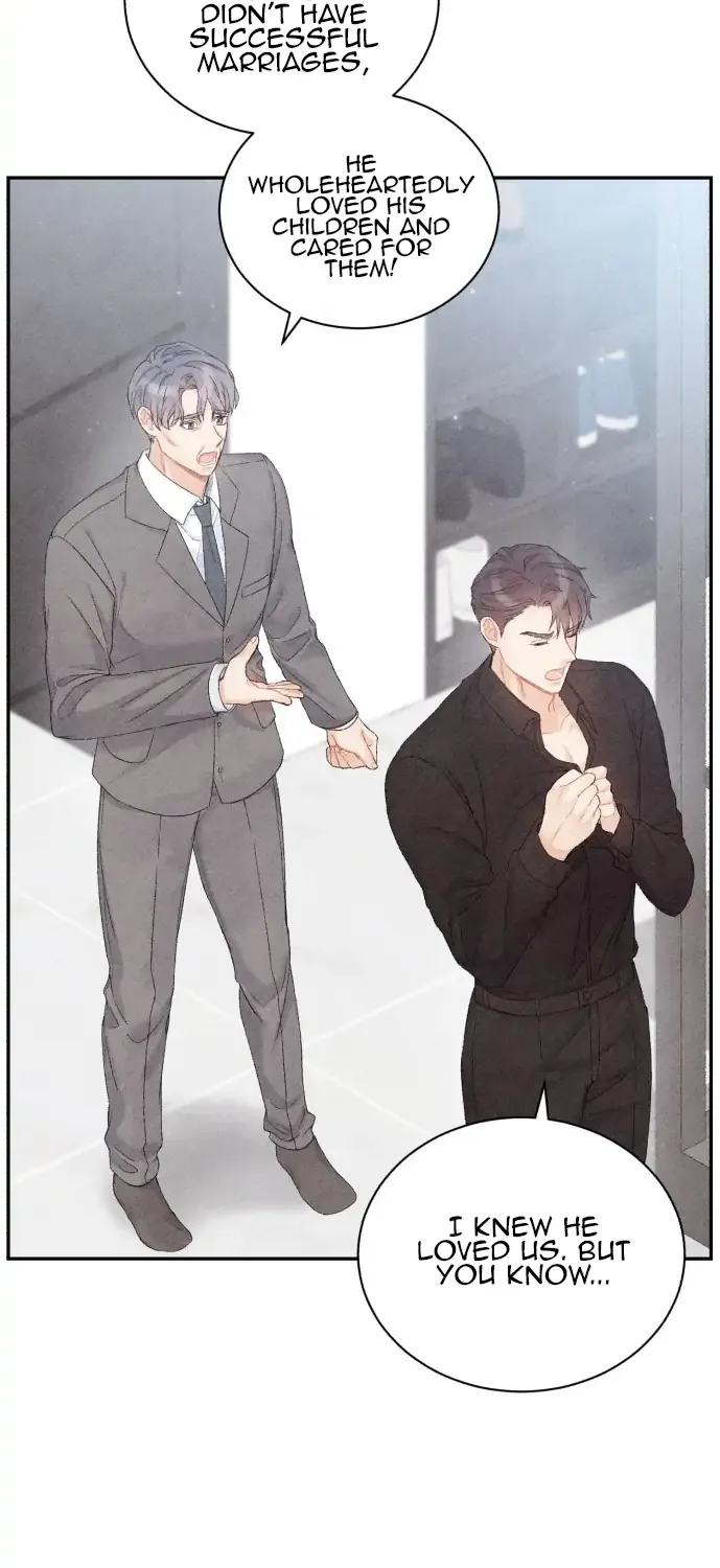 Read This Refreshing Marriage chapter 2 image 32 on Lezhin