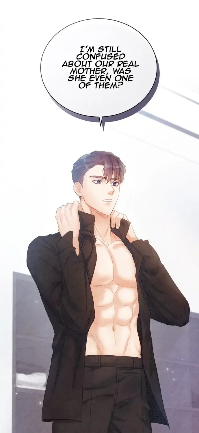 Read This Refreshing Marriage chapter 2 image 33 on Lezhin