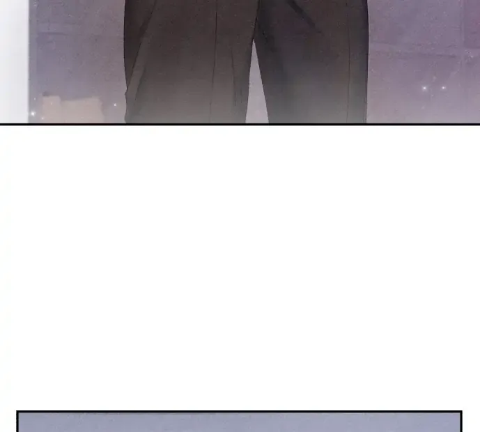 Read This Refreshing Marriage chapter 2 image 34 on Lezhin