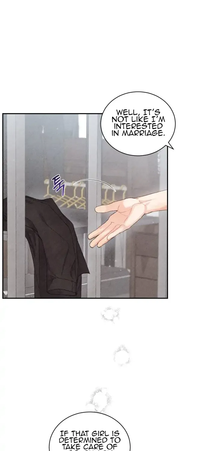Read This Refreshing Marriage chapter 2 image 36 on Lezhin