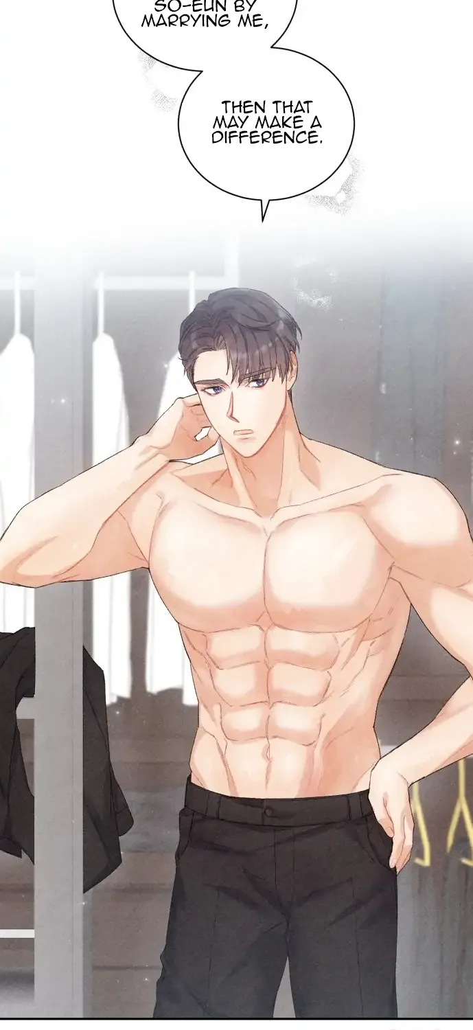 Read This Refreshing Marriage chapter 2 image 37 on Lezhin