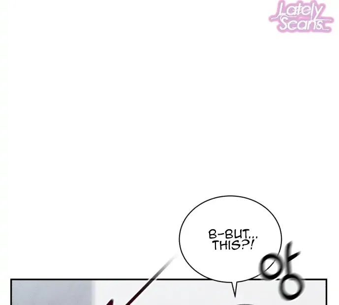 Read This Refreshing Marriage chapter 2 image 38 on Lezhin