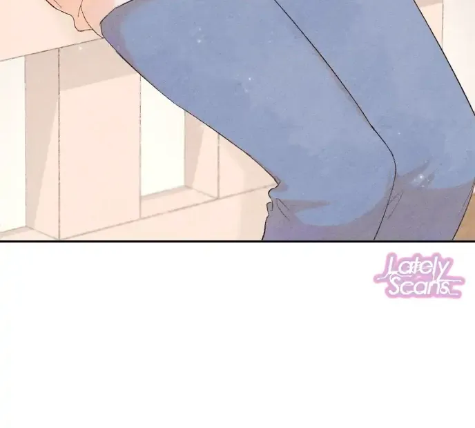 Read This Refreshing Marriage chapter 2 image 4 on Lezhin