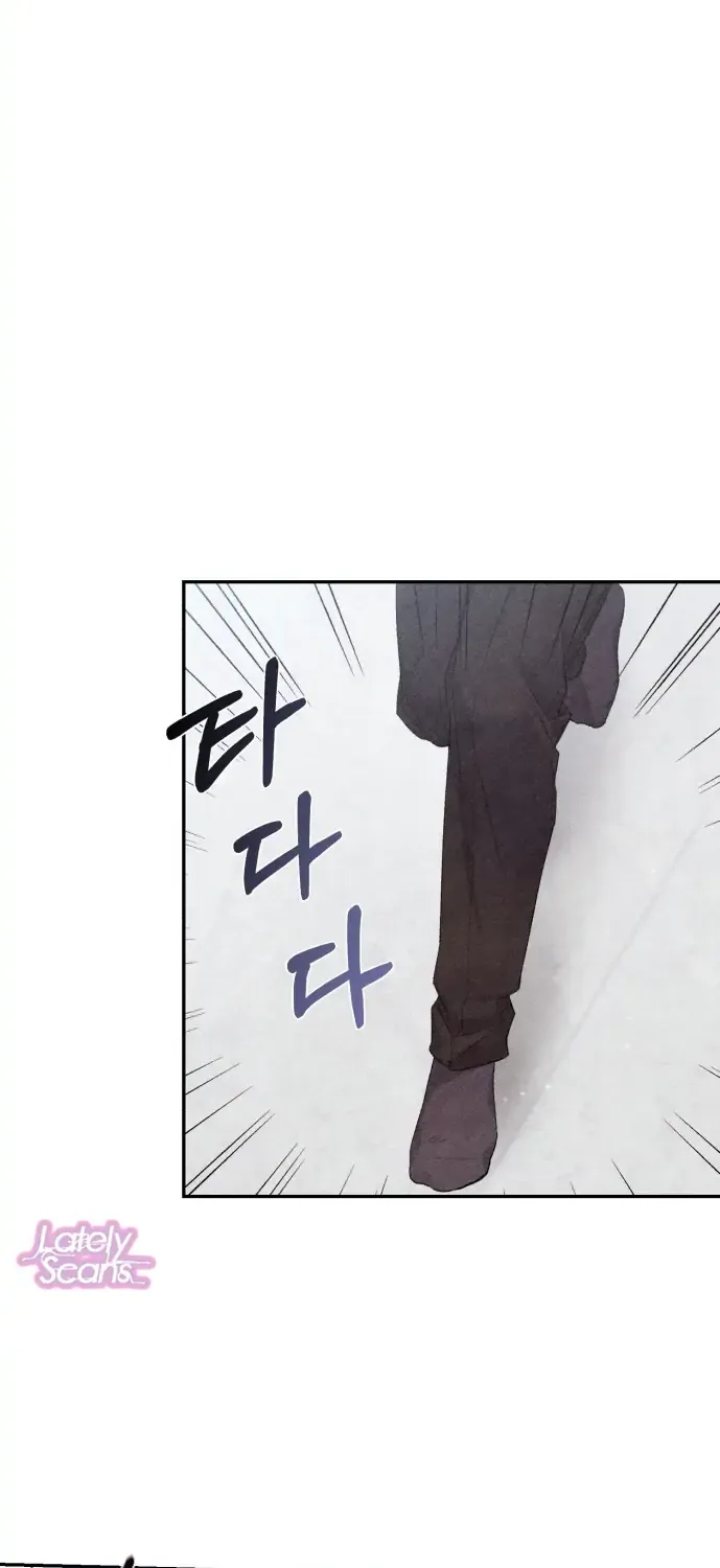 Read This Refreshing Marriage chapter 2 image 40 on Lezhin