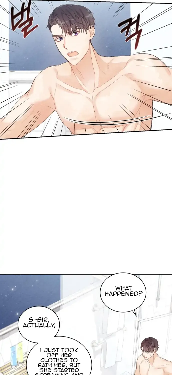 Read This Refreshing Marriage chapter 2 image 41 on Lezhin