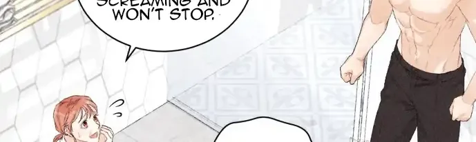 Read This Refreshing Marriage chapter 2 image 42 on Lezhin