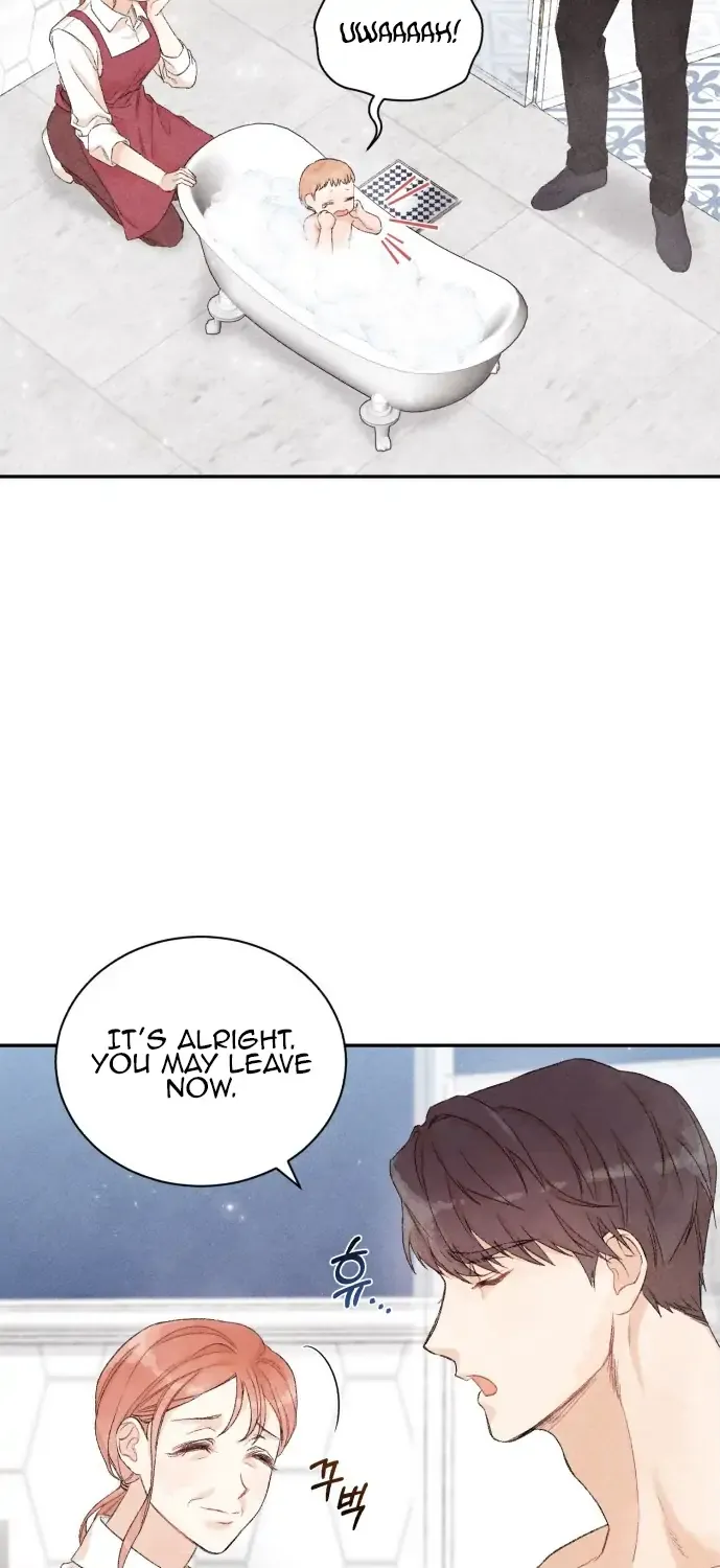 Read This Refreshing Marriage chapter 2 image 43 on Lezhin