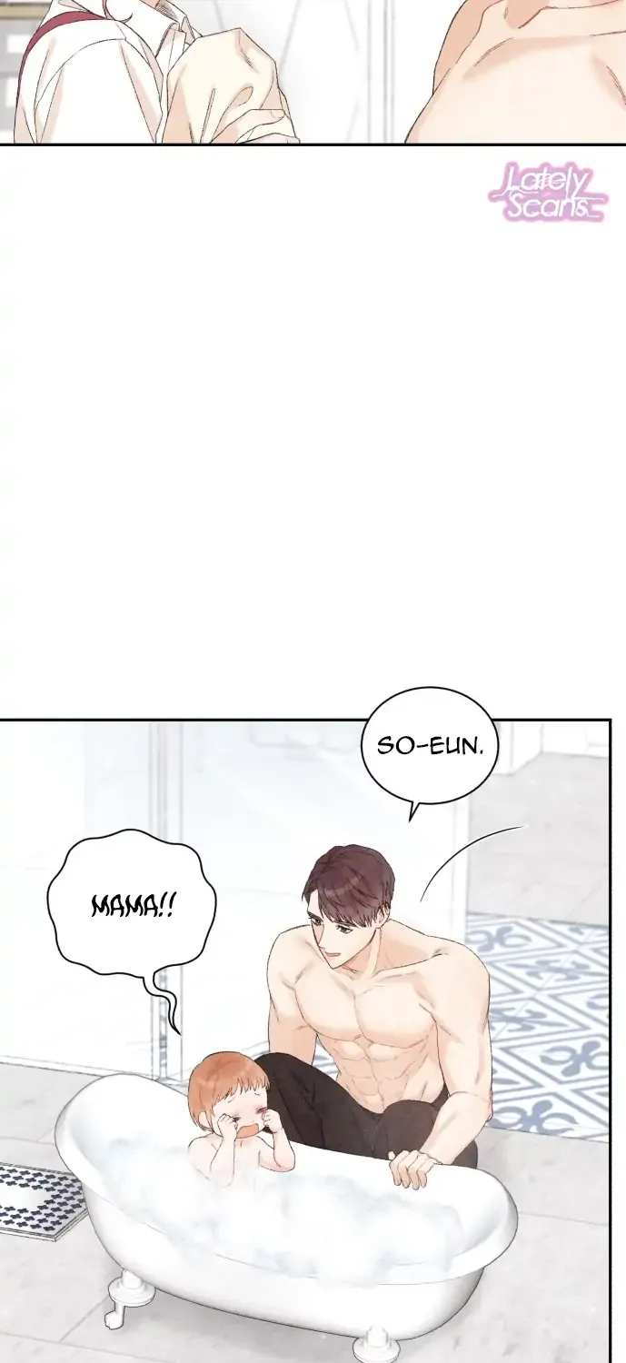 Read This Refreshing Marriage chapter 2 image 44 on Lezhin