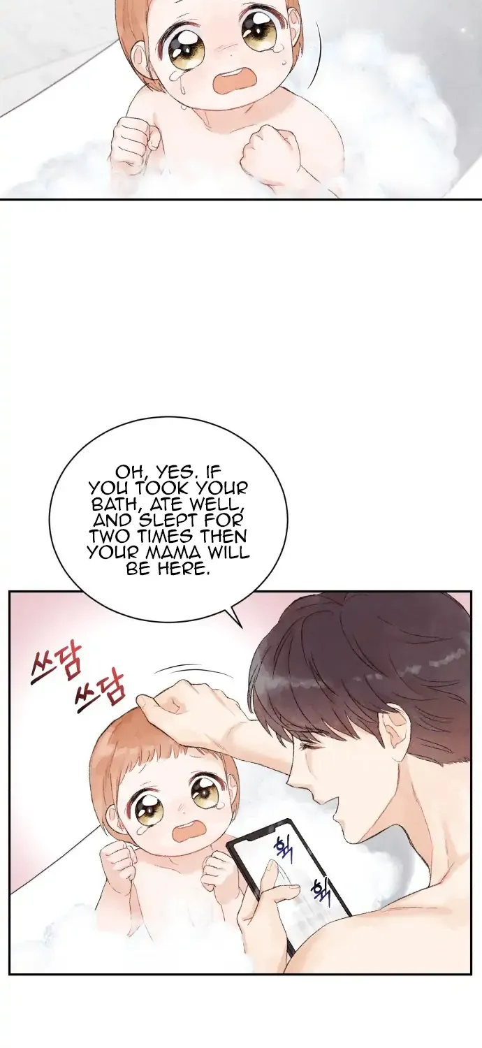 Read This Refreshing Marriage chapter 2 image 48 on Lezhin