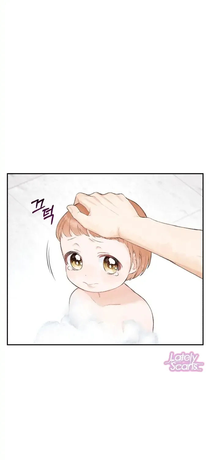 Read This Refreshing Marriage chapter 2 image 49 on Lezhin