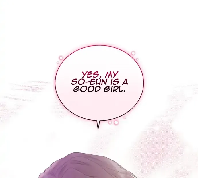 Read This Refreshing Marriage chapter 2 image 50 on Lezhin