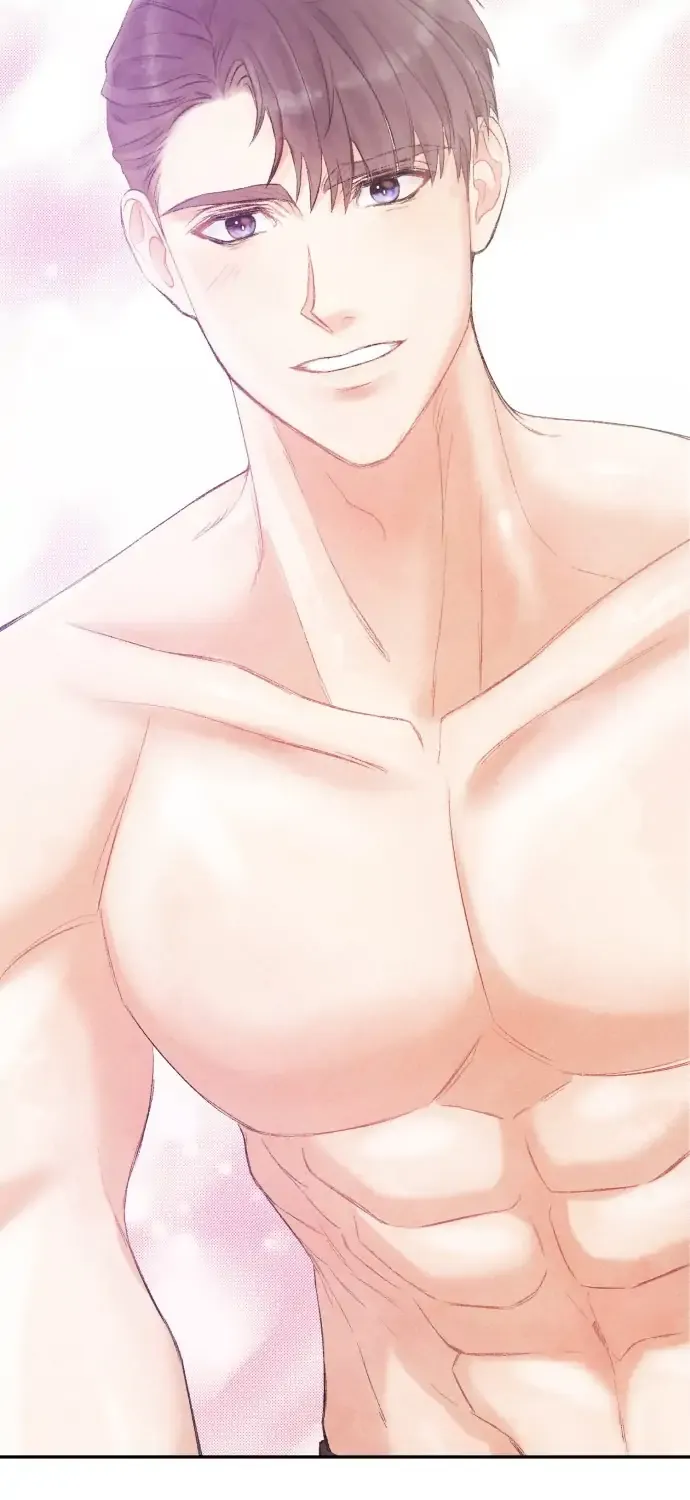 Read This Refreshing Marriage chapter 2 image 51 on Lezhin
