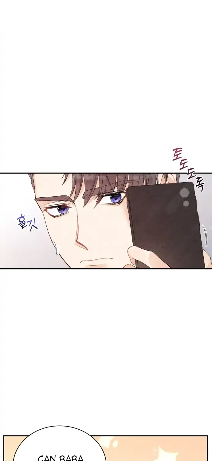 Read This Refreshing Marriage chapter 2 image 52 on Lezhin