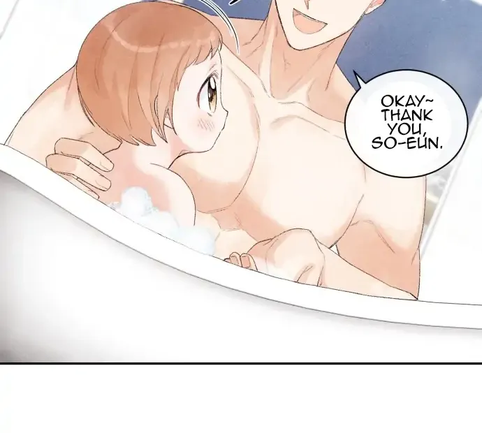 Read This Refreshing Marriage chapter 2 image 54 on Lezhin