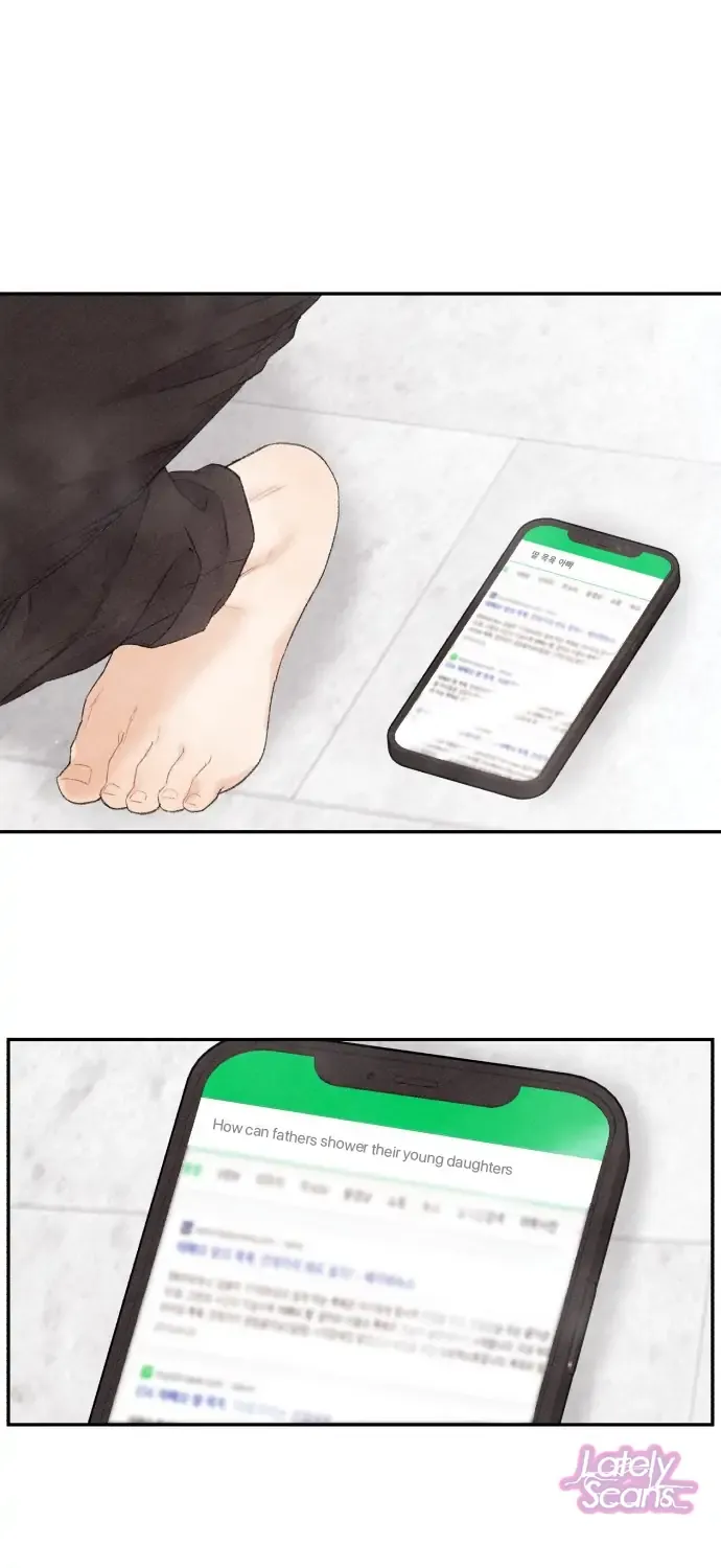 Read This Refreshing Marriage chapter 2 image 55 on Lezhin