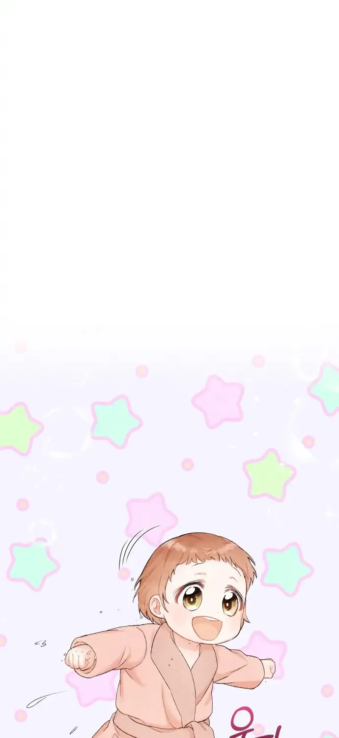 Read This Refreshing Marriage chapter 2 image 56 on Lezhin