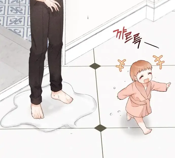 Read This Refreshing Marriage chapter 2 image 58 on Lezhin