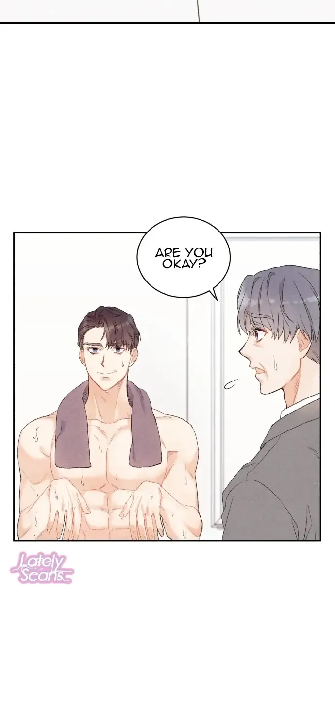 Read This Refreshing Marriage chapter 2 image 59 on Lezhin