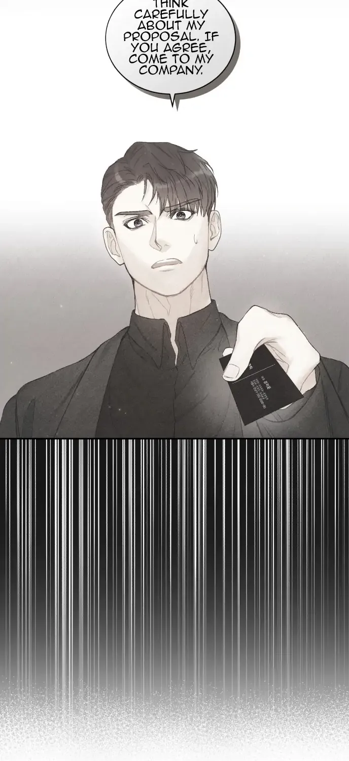 Read This Refreshing Marriage chapter 2 image 6 on Lezhin