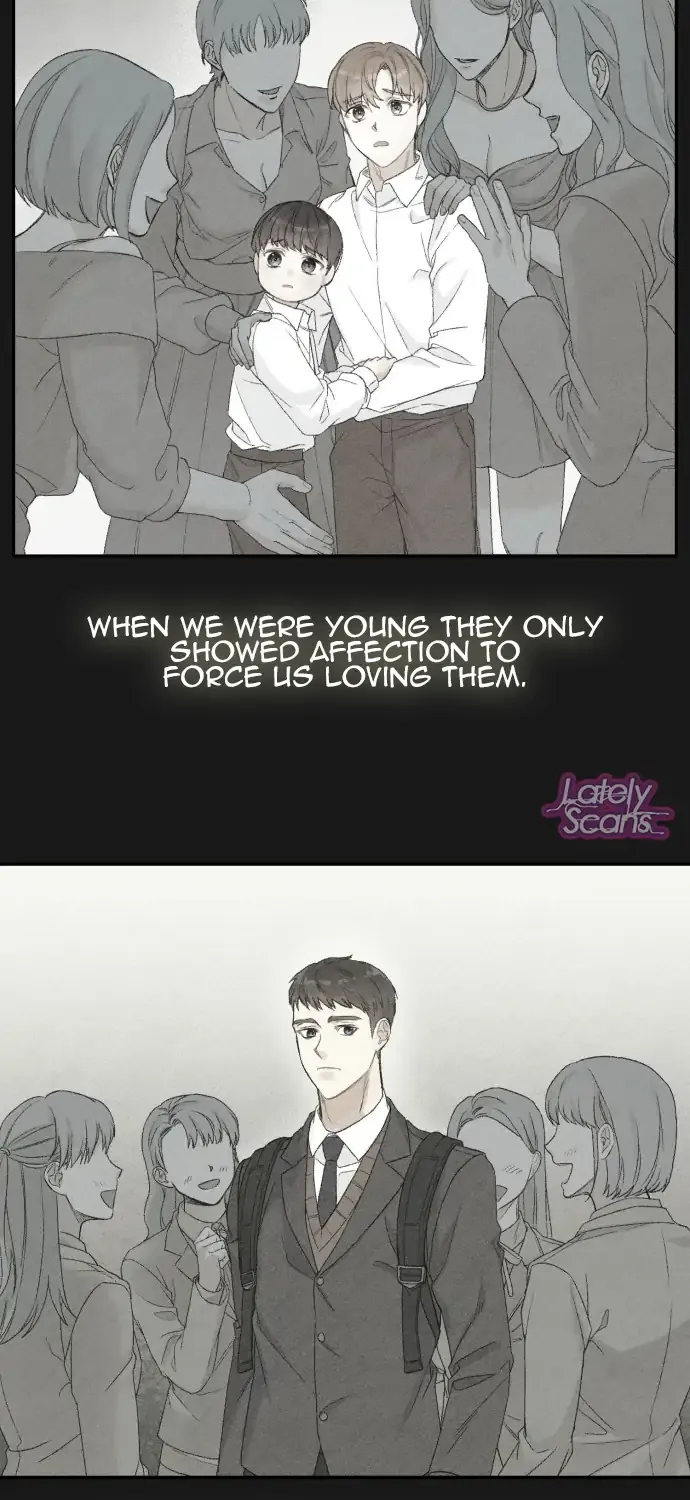 Read This Refreshing Marriage chapter 2 image 62 on Lezhin