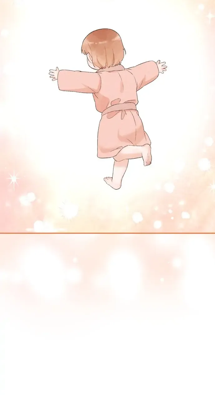 Read This Refreshing Marriage chapter 2 image 64 on Lezhin