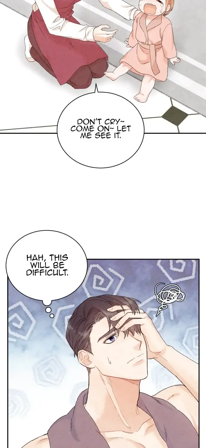 Read This Refreshing Marriage chapter 2 image 67 on Lezhin
