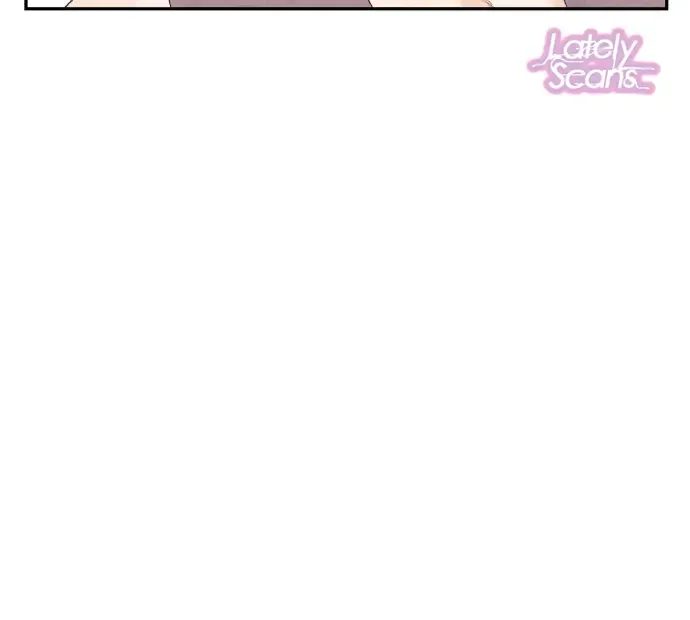 Read This Refreshing Marriage chapter 2 image 68 on Lezhin