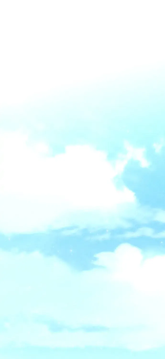 Read This Refreshing Marriage chapter 2 image 70 on Lezhin