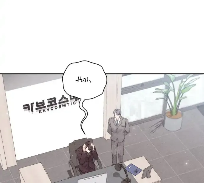 Read This Refreshing Marriage chapter 2 image 72 on Lezhin