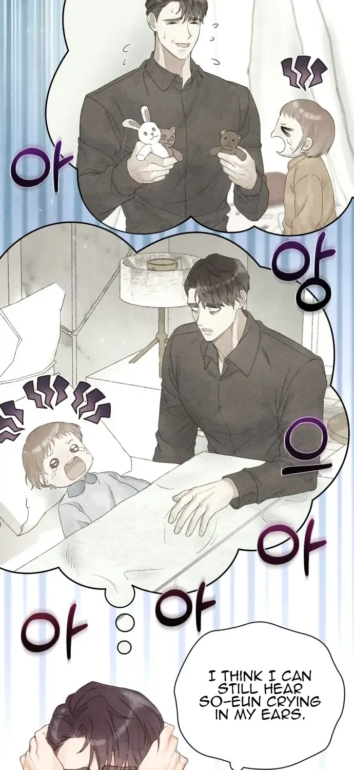 Read This Refreshing Marriage chapter 2 image 74 on Lezhin