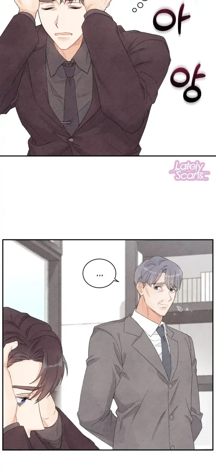 Read This Refreshing Marriage chapter 2 image 75 on Lezhin