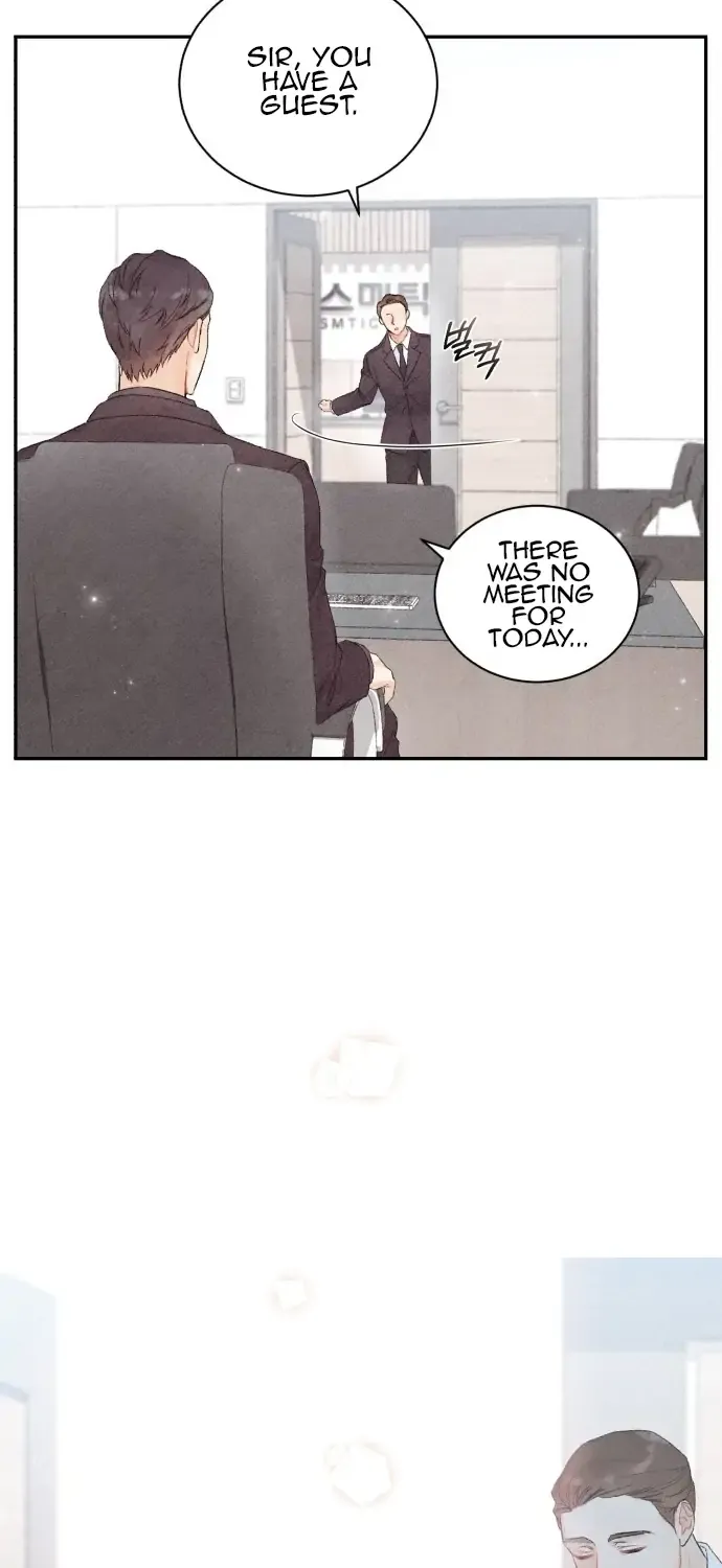 Read This Refreshing Marriage chapter 2 image 77 on Lezhin